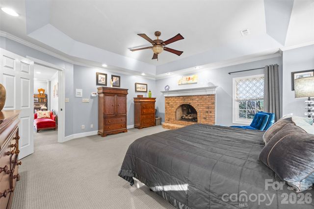 2570 Aspen Terrace, Rock Hill, SC 29732