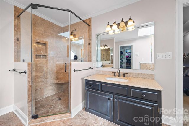 2570 Aspen Terrace, Rock Hill, SC 29732