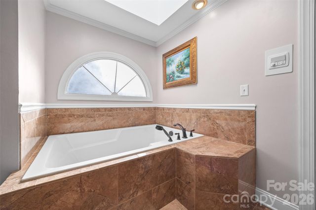 2570 Aspen Terrace, Rock Hill, SC 29732