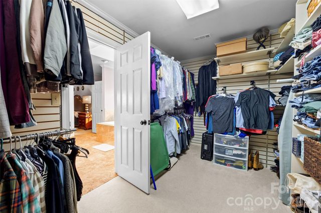 2570 Aspen Terrace, Rock Hill, SC 29732