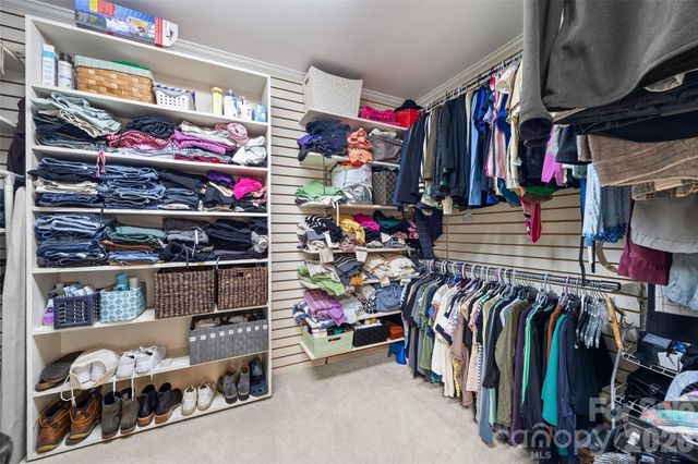 2570 Aspen Terrace, Rock Hill, SC 29732