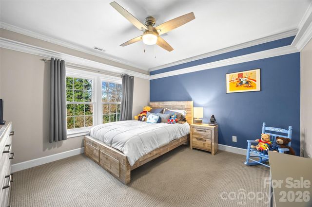 2570 Aspen Terrace, Rock Hill, SC 29732