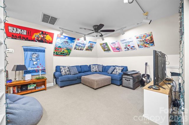 2570 Aspen Terrace, Rock Hill, SC 29732