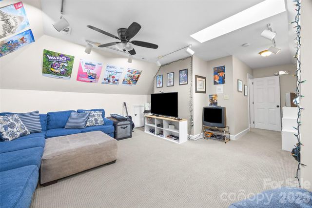 2570 Aspen Terrace, Rock Hill, SC 29732