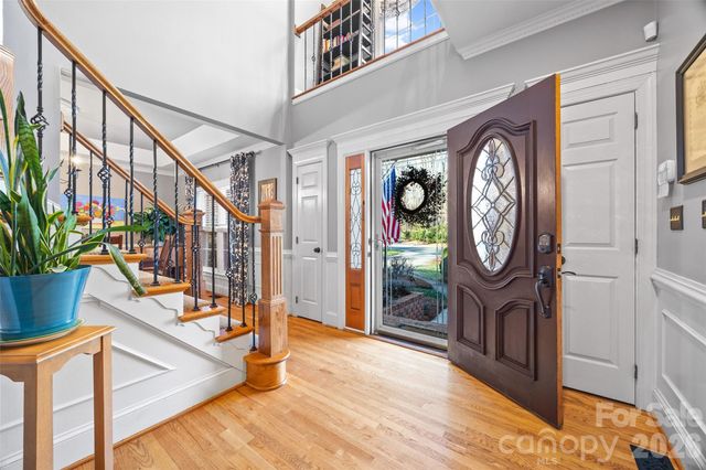 2570 Aspen Terrace, Rock Hill, SC 29732