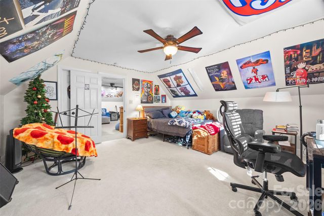 2570 Aspen Terrace, Rock Hill, SC 29732