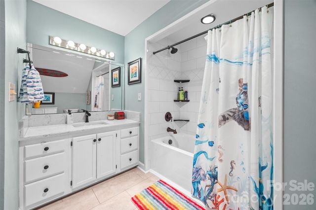 2570 Aspen Terrace, Rock Hill, SC 29732