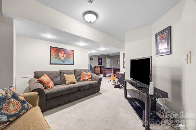 2570 Aspen Terrace, Rock Hill, SC 29732