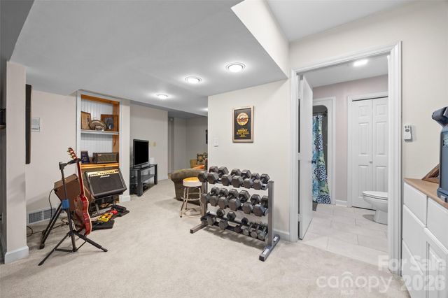 2570 Aspen Terrace, Rock Hill, SC 29732