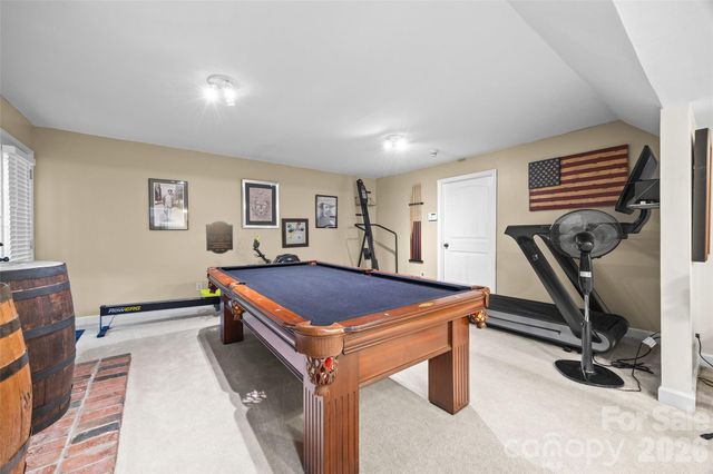 2570 Aspen Terrace, Rock Hill, SC 29732