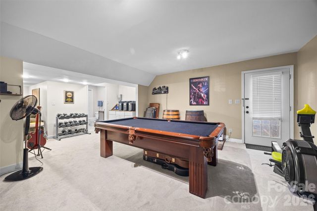 2570 Aspen Terrace, Rock Hill, SC 29732