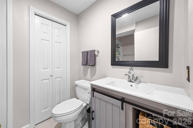 2570 Aspen Terrace, Rock Hill, SC 29732