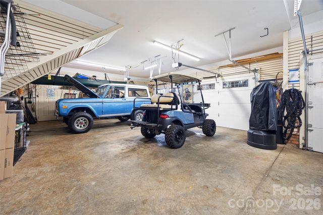 2570 Aspen Terrace, Rock Hill, SC 29732