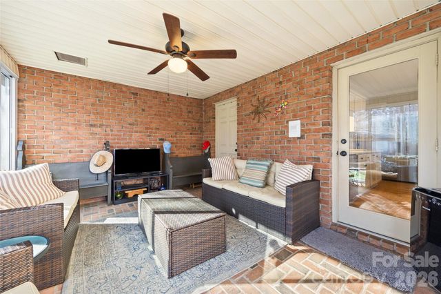 2570 Aspen Terrace, Rock Hill, SC 29732