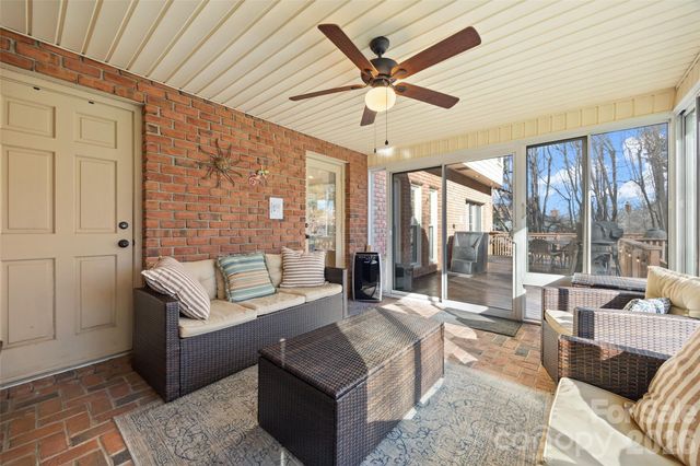 2570 Aspen Terrace, Rock Hill, SC 29732