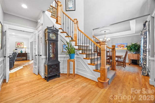 2570 Aspen Terrace, Rock Hill, SC 29732