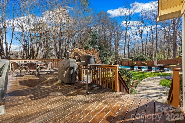 2570 Aspen Terrace, Rock Hill, SC 29732