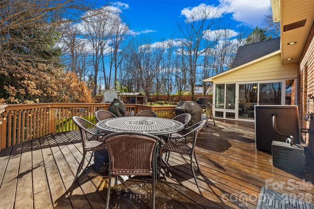 2570 Aspen Terrace, Rock Hill, SC 29732