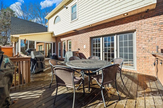 2570 Aspen Terrace, Rock Hill, SC 29732