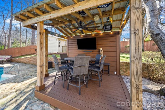 2570 Aspen Terrace, Rock Hill, SC 29732