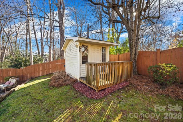 2570 Aspen Terrace, Rock Hill, SC 29732