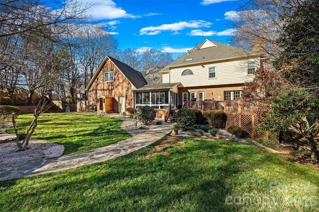 2570 Aspen Terrace, Rock Hill, SC 29732