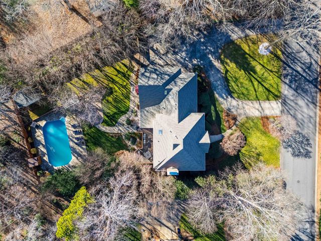 2570 Aspen Terrace, Rock Hill, SC 29732