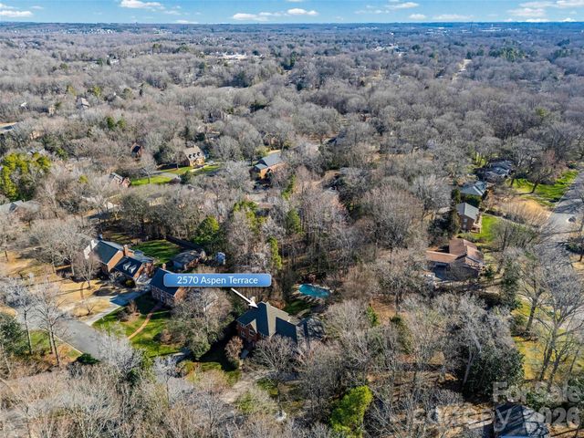 2570 Aspen Terrace, Rock Hill, SC 29732