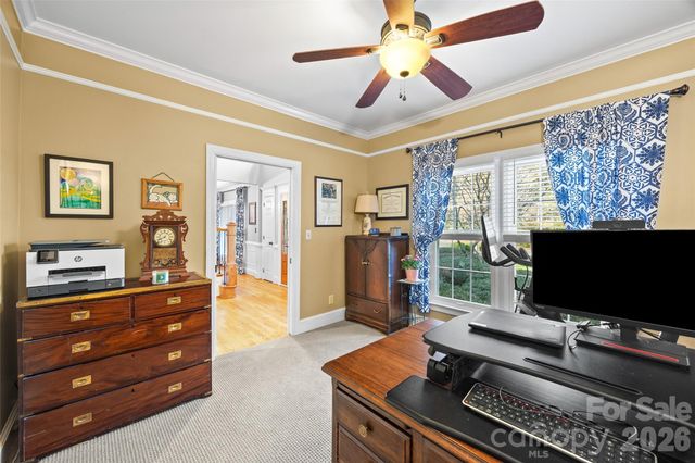 2570 Aspen Terrace, Rock Hill, SC 29732