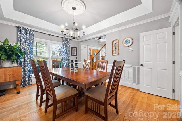 2570 Aspen Terrace, Rock Hill, SC 29732