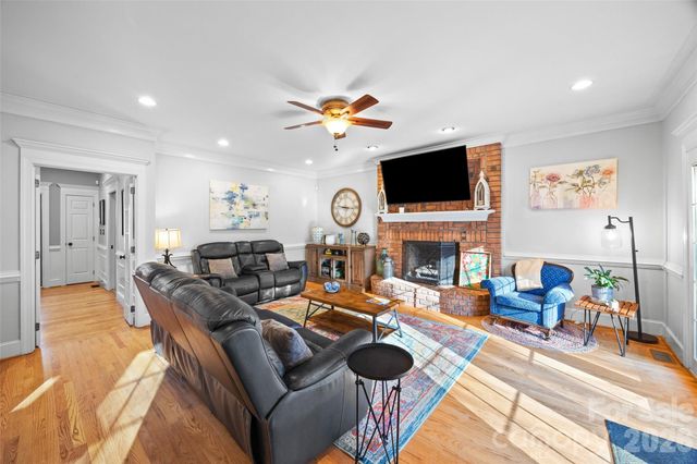 2570 Aspen Terrace, Rock Hill, SC 29732