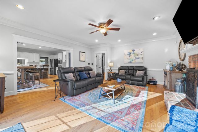 2570 Aspen Terrace, Rock Hill, SC 29732