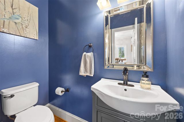 2570 Aspen Terrace, Rock Hill, SC 29732