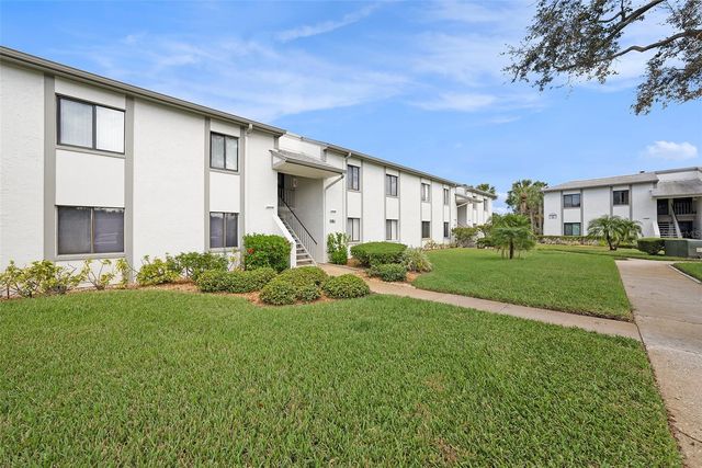 124 W CYPRESS COURT, Oldsmar, FL 34677