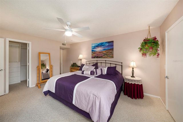124 W CYPRESS COURT, Oldsmar, FL 34677