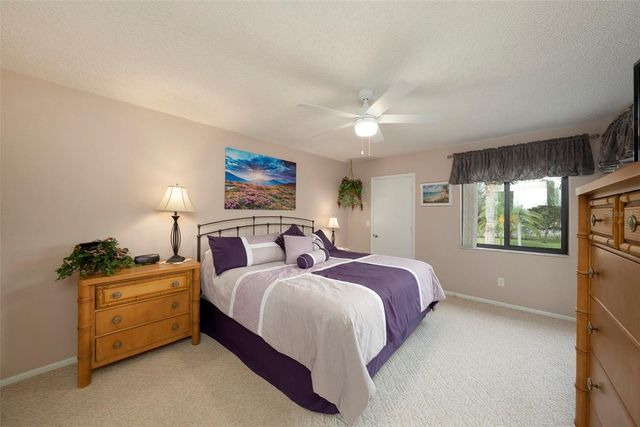 124 W CYPRESS COURT, Oldsmar, FL 34677