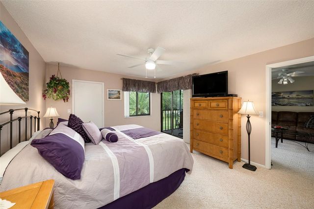 124 W CYPRESS COURT, Oldsmar, FL 34677