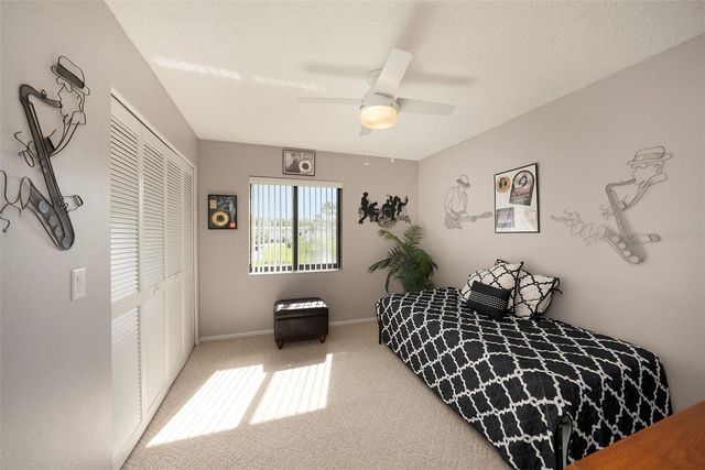 124 W CYPRESS COURT, Oldsmar, FL 34677