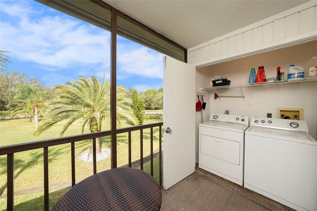 124 W CYPRESS COURT, Oldsmar, FL 34677