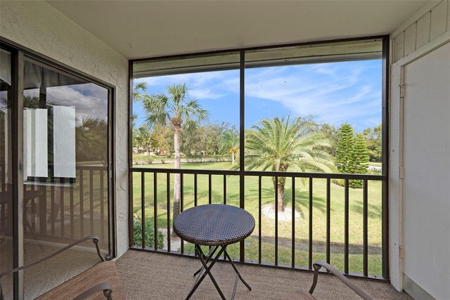 124 W CYPRESS COURT, Oldsmar, FL 34677