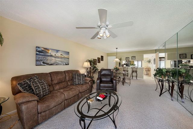 124 W CYPRESS COURT, Oldsmar, FL 34677