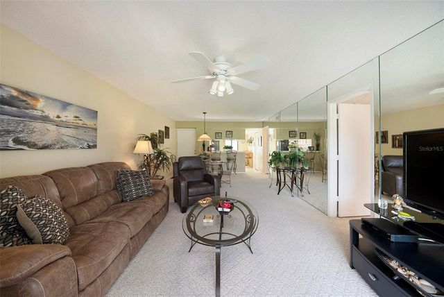 124 W CYPRESS COURT, Oldsmar, FL 34677