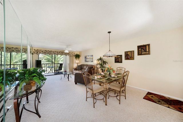 124 W CYPRESS COURT, Oldsmar, FL 34677