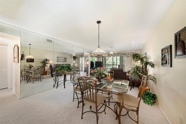 124 W CYPRESS COURT, Oldsmar, FL 34677