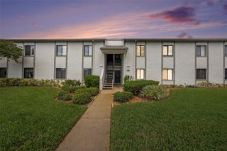124 W CYPRESS COURT, Oldsmar, FL 34677