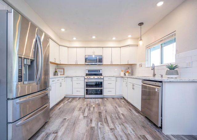 3980 Sand Ridge Rd, Placerville, CA 95667