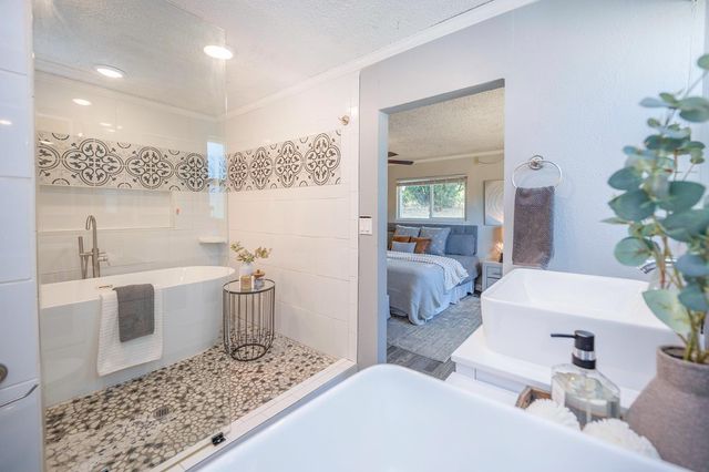 3980 Sand Ridge Rd, Placerville, CA 95667