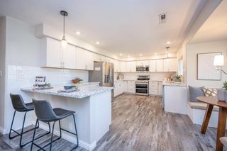 3980 Sand Ridge Rd, Placerville, CA 95667