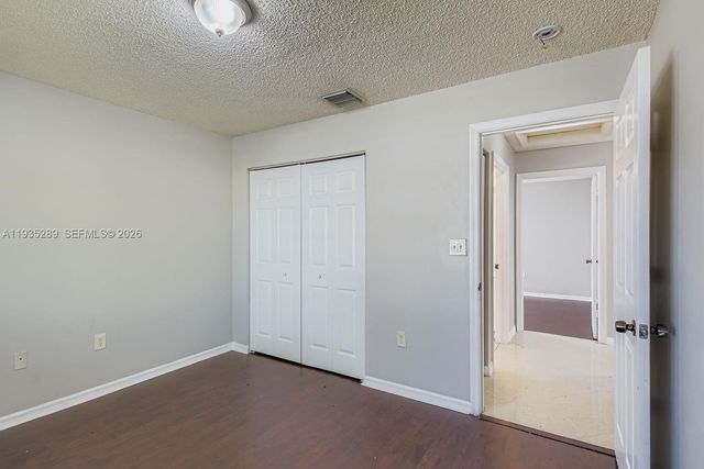 14242 NW 18th Place, Pembroke Pines, FL 33028