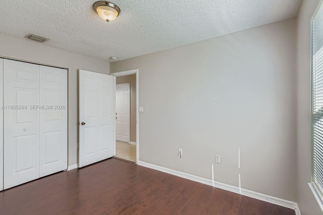 14242 NW 18th Place, Pembroke Pines, FL 33028